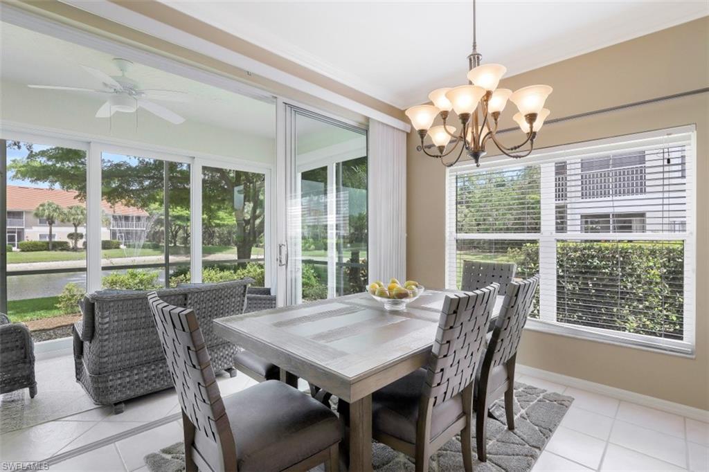 LAKEVIEW AT CARLTON LAKES - Residential