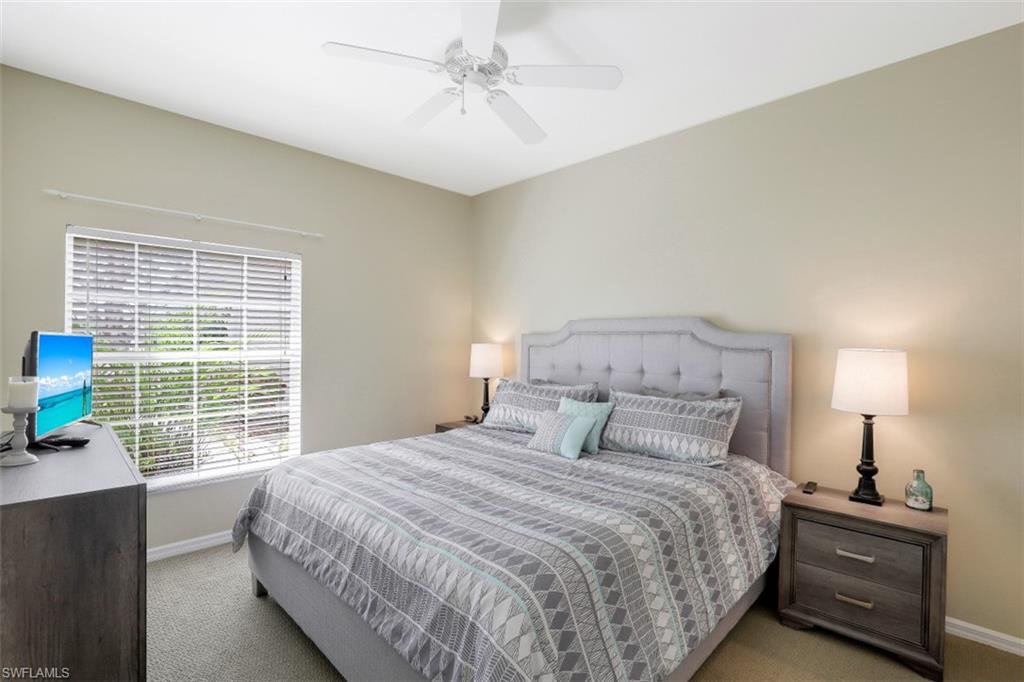 LAKEVIEW AT CARLTON LAKES - Residential