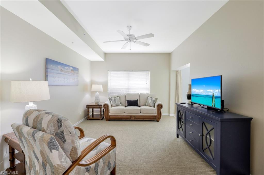 LAKEVIEW AT CARLTON LAKES - Residential