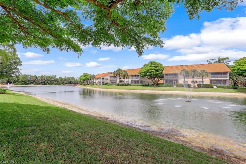 LAKEVIEW AT CARLTON LAKES - Residential