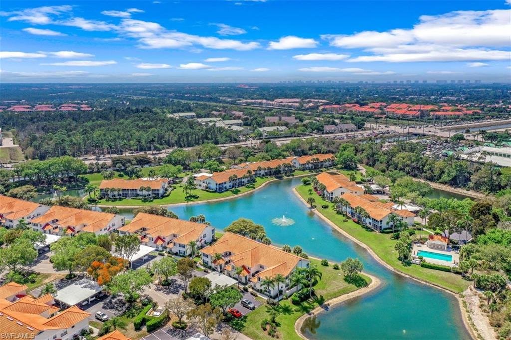 LAKEVIEW AT CARLTON LAKES - Residential