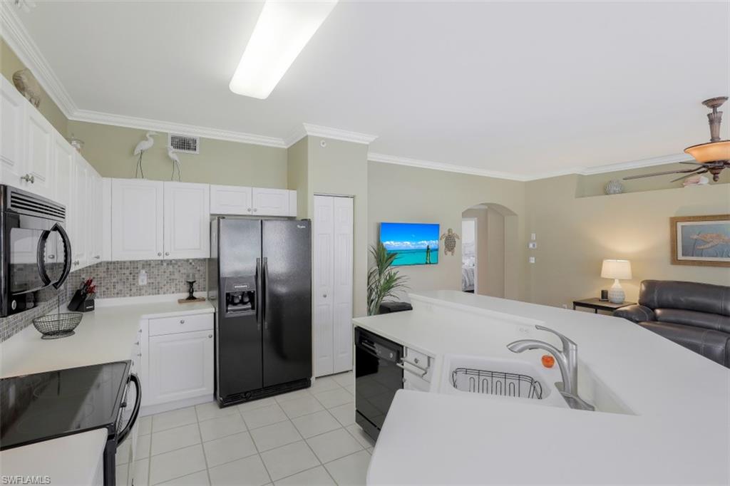 LAKEVIEW AT CARLTON LAKES - Residential