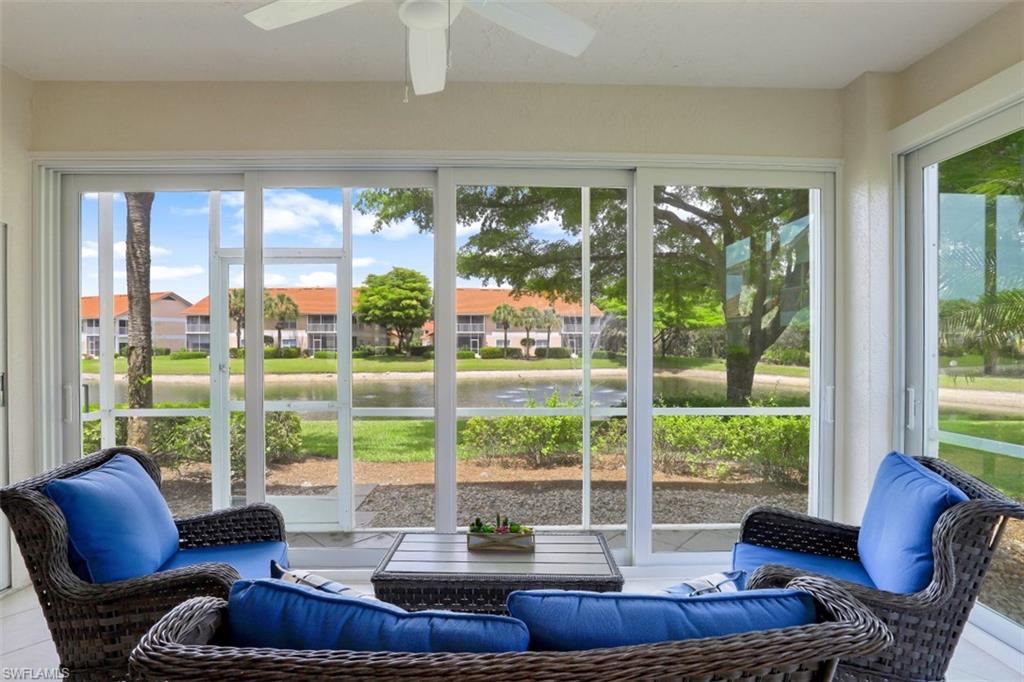 LAKEVIEW AT CARLTON LAKES - Residential