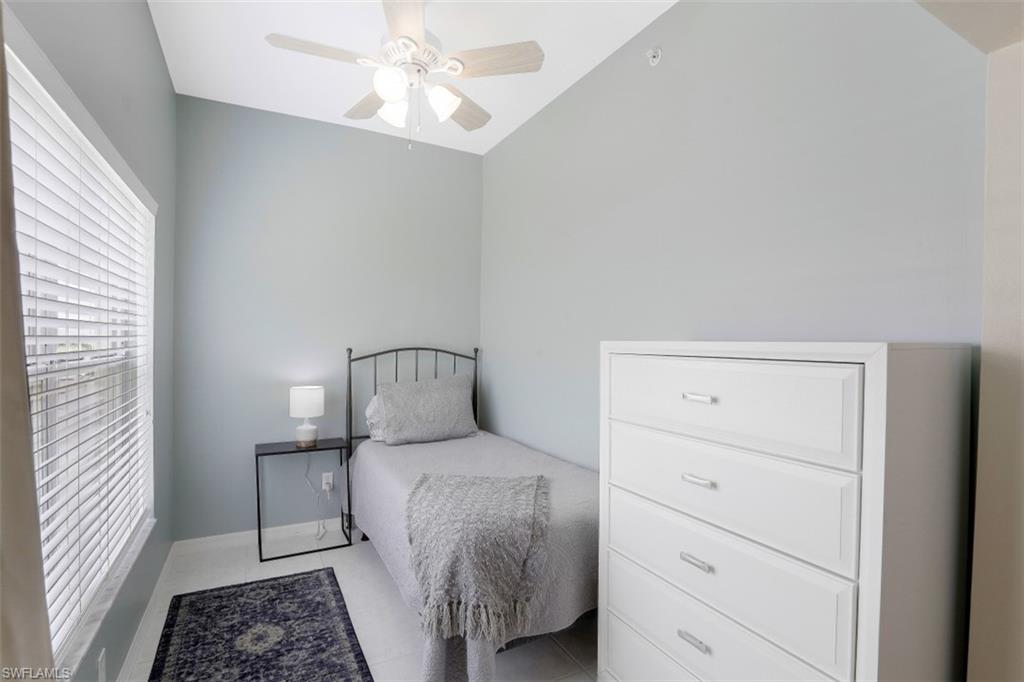 LAKEVIEW AT CARLTON LAKES - Residential