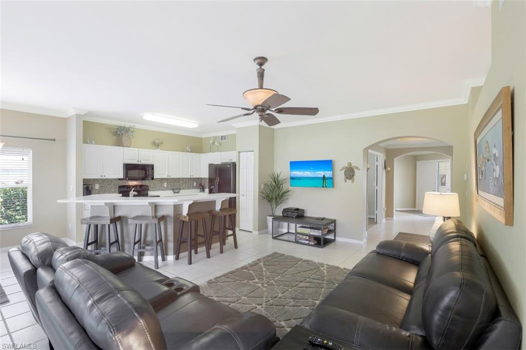 LAKEVIEW AT CARLTON LAKES - Residential