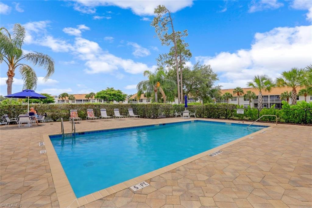 LAKEVIEW AT CARLTON LAKES - Residential