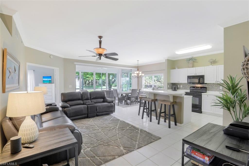 LAKEVIEW AT CARLTON LAKES - Residential