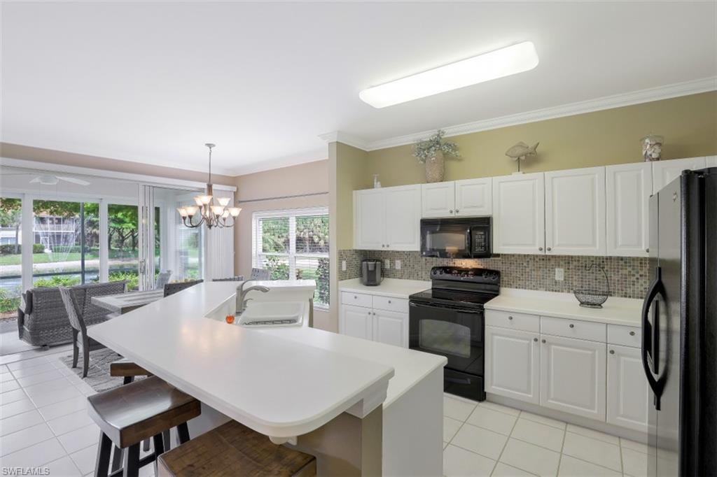 LAKEVIEW AT CARLTON LAKES - Residential