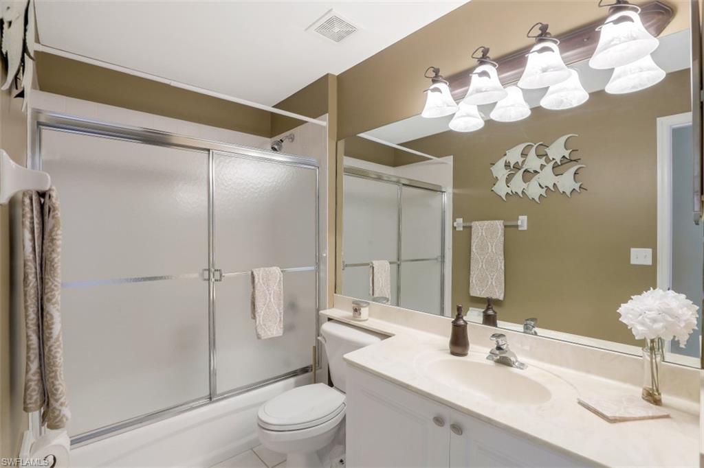 LAKEVIEW AT CARLTON LAKES - Residential