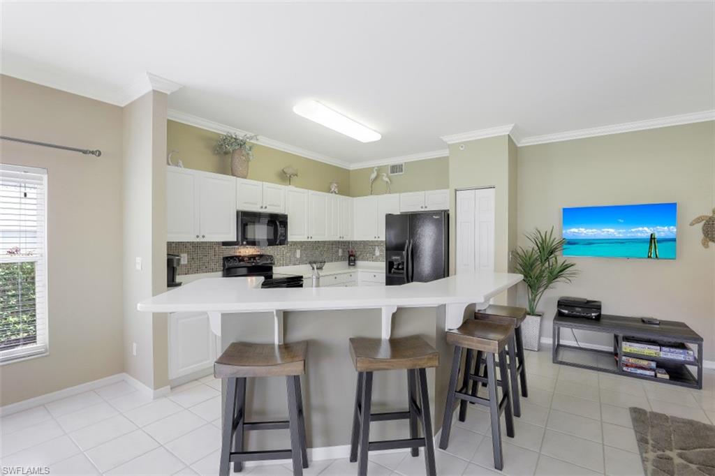 LAKEVIEW AT CARLTON LAKES - Residential