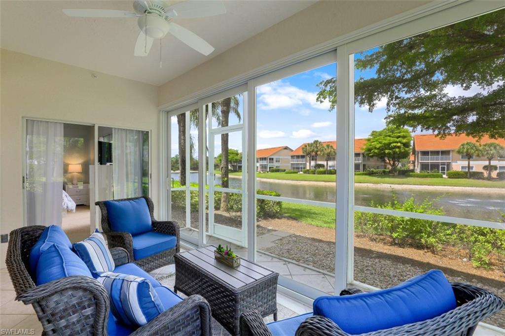 LAKEVIEW AT CARLTON LAKES - Residential