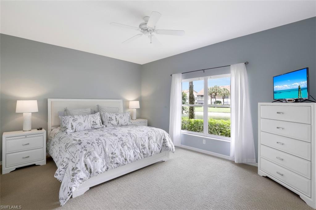 LAKEVIEW AT CARLTON LAKES - Residential