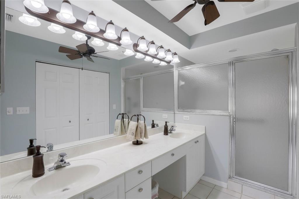 LAKEVIEW AT CARLTON LAKES - Residential