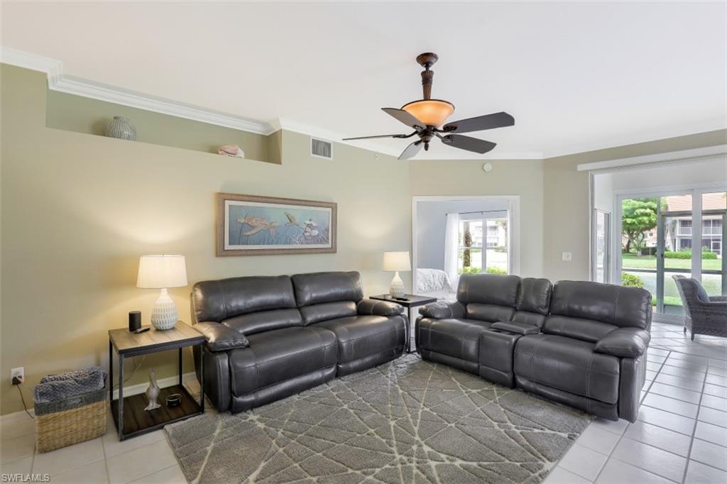 LAKEVIEW AT CARLTON LAKES - Residential