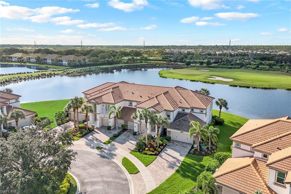 9221 Quartz LN 9-202