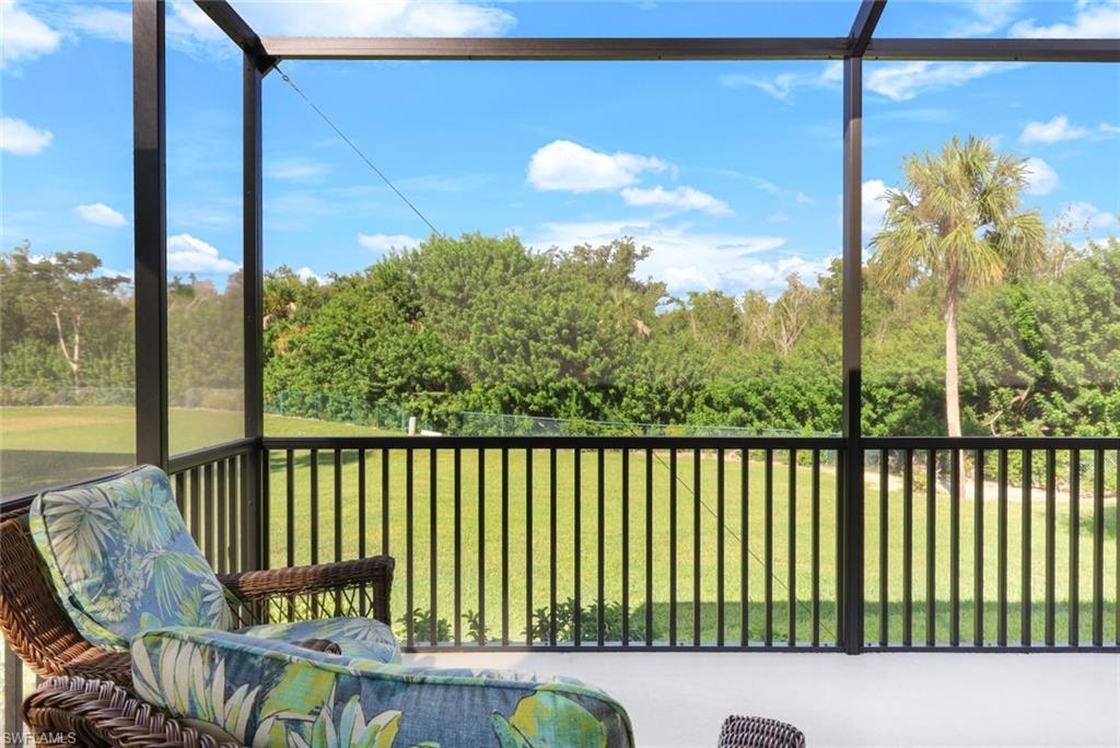 HERON COACH HOUSES - Residential