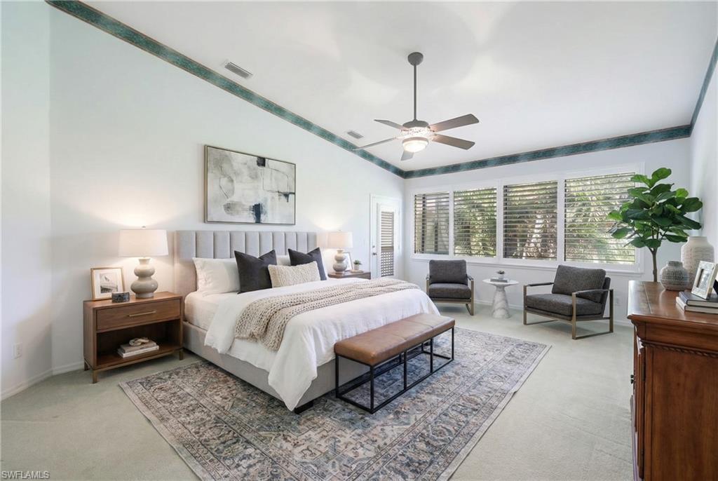 HERON COACH HOUSES - Residential