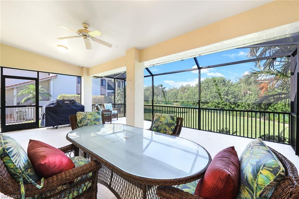 16536 Heron Coach WAY