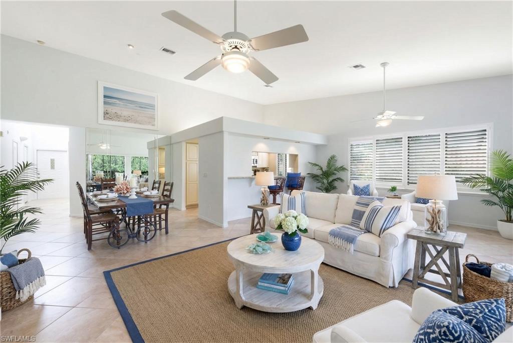 16536 Heron Coach WAY