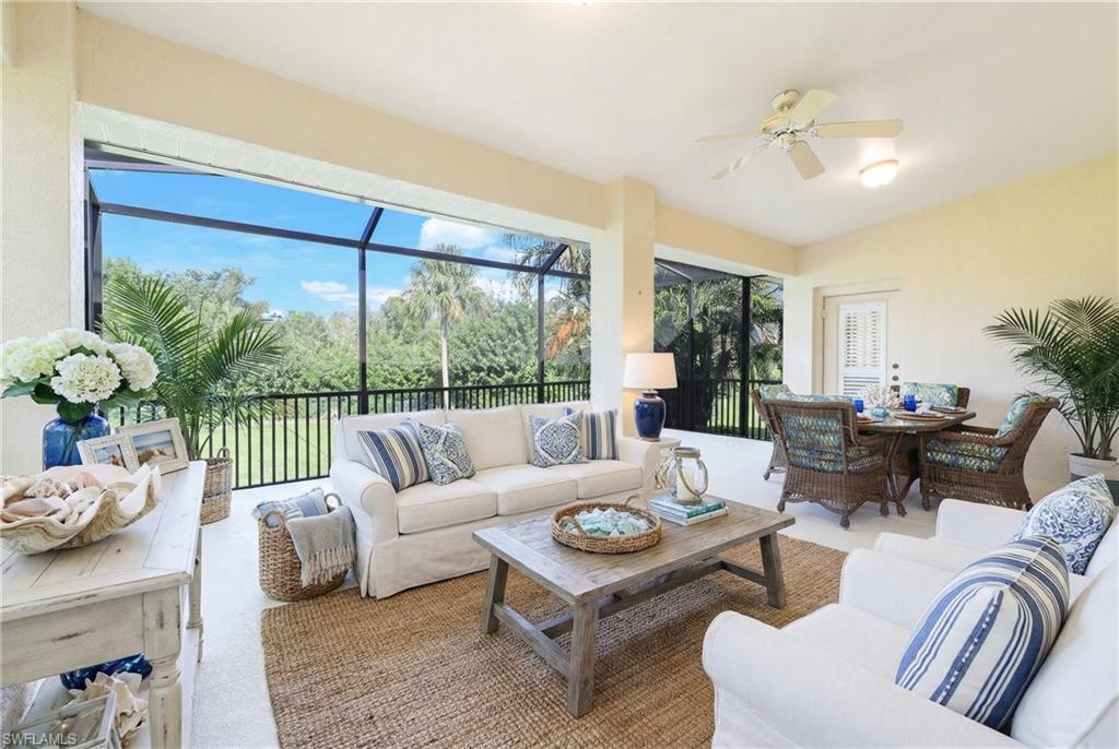 HERON COACH HOUSES - Residential