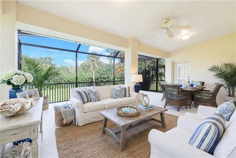 16536 Heron Coach WAY FORT MYERS FL 33908