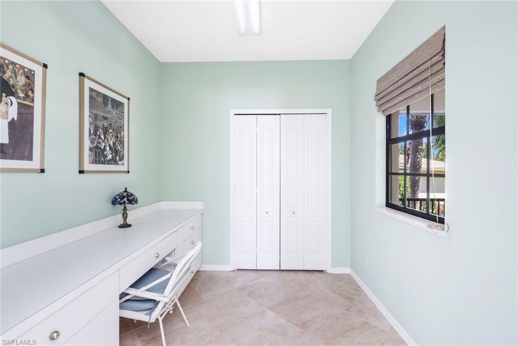 HERON COACH HOUSES - Residential