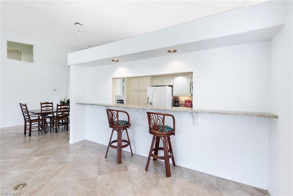 HERON COACH HOUSES - Residential