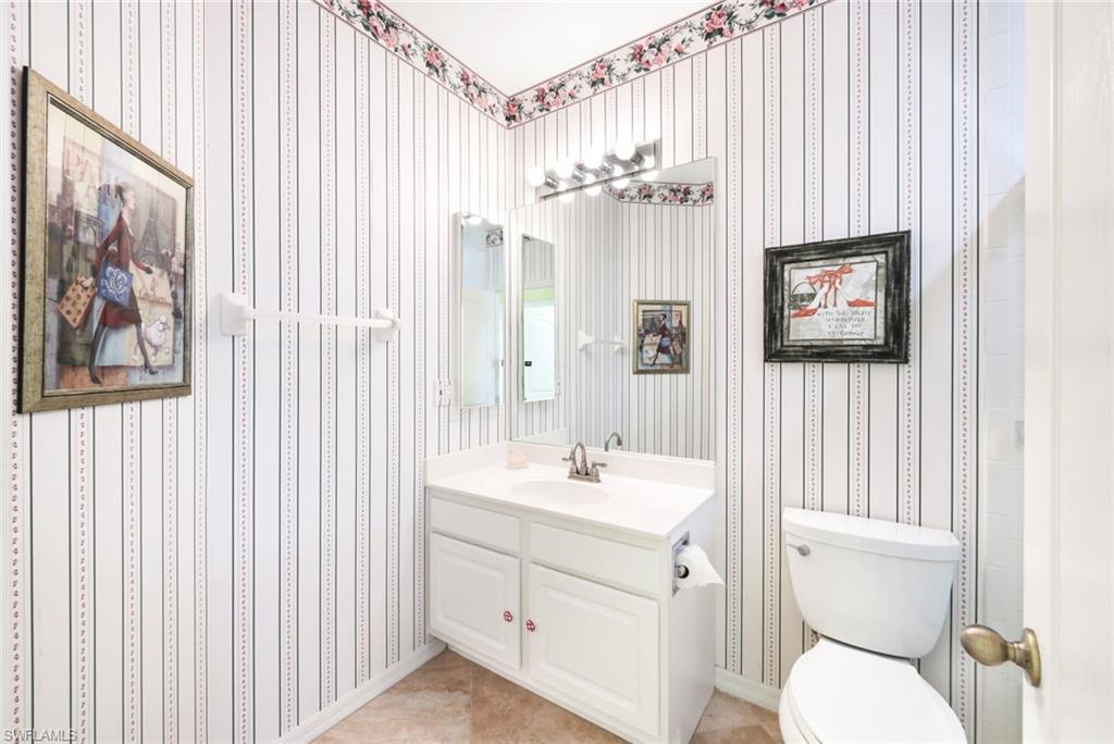 HERON COACH HOUSES - Residential