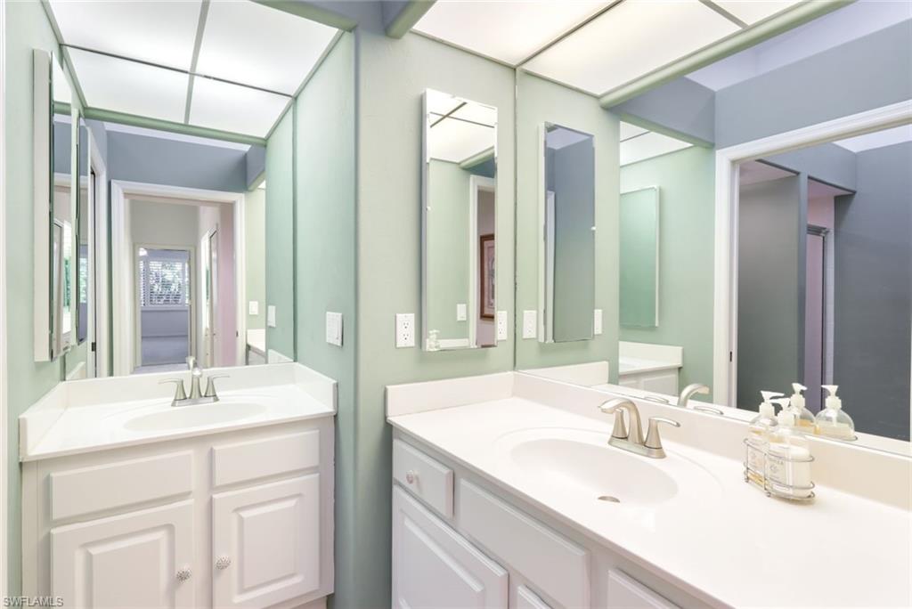 HERON COACH HOUSES - Residential