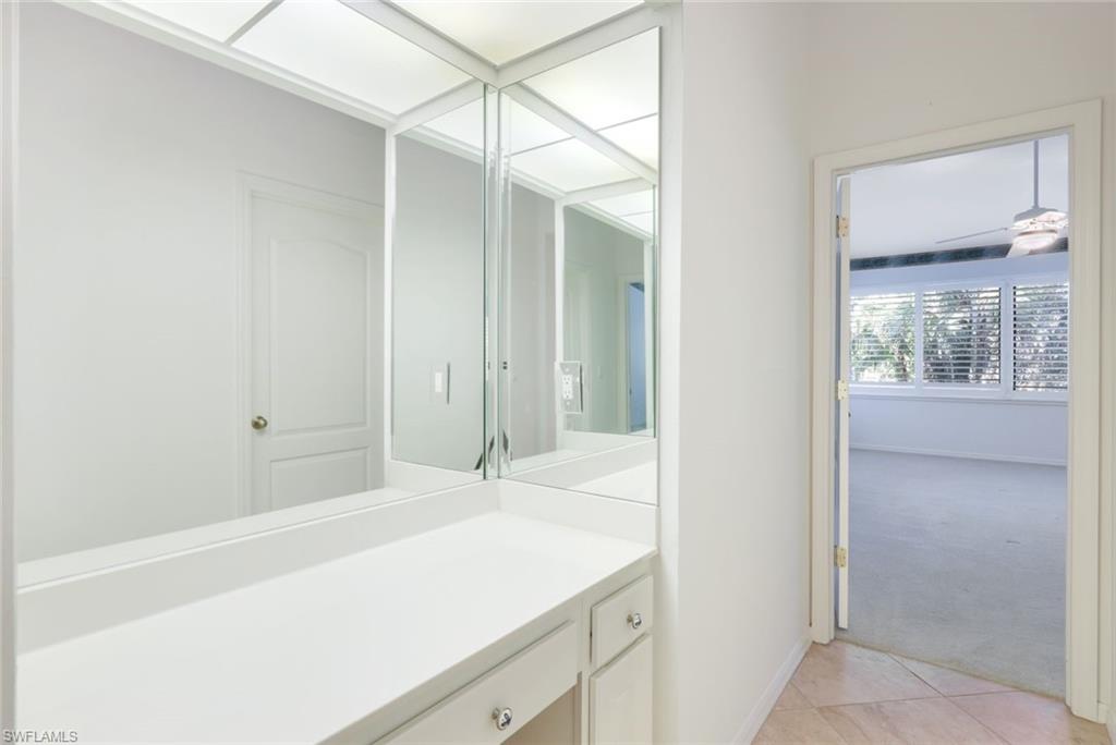 HERON COACH HOUSES - Residential