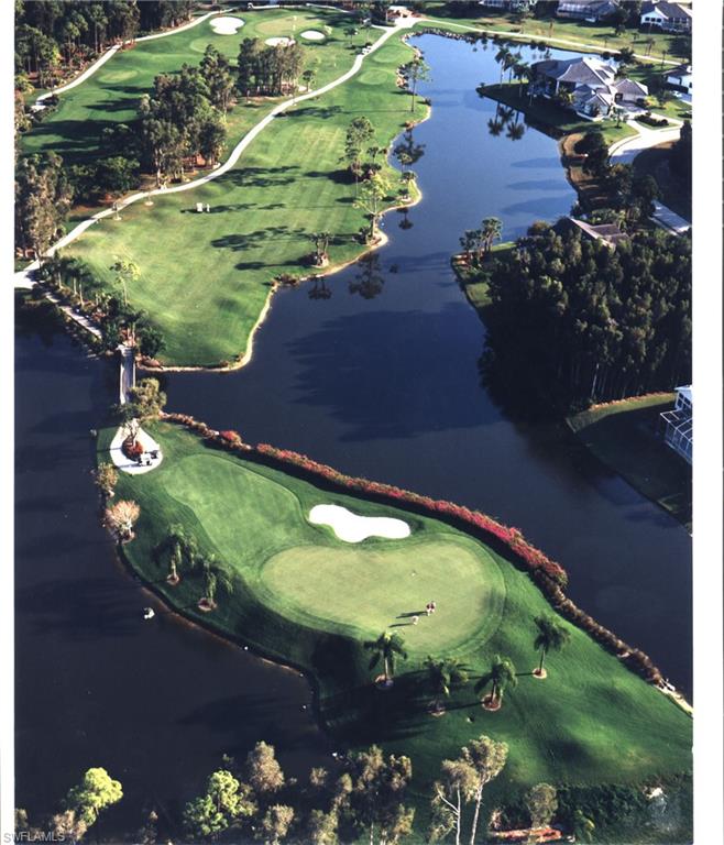 HERON COACH HOUSES - Residential