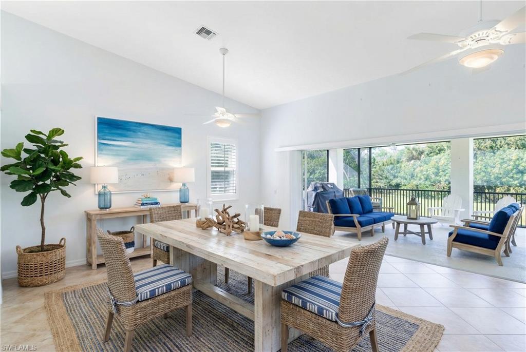 16536 Heron Coach WAY