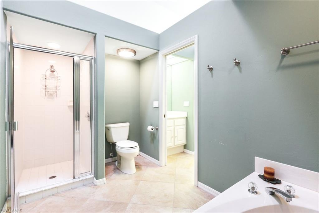 HERON COACH HOUSES - Residential