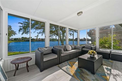 9757 Deerfoot DR FORT MYERS FL 33919