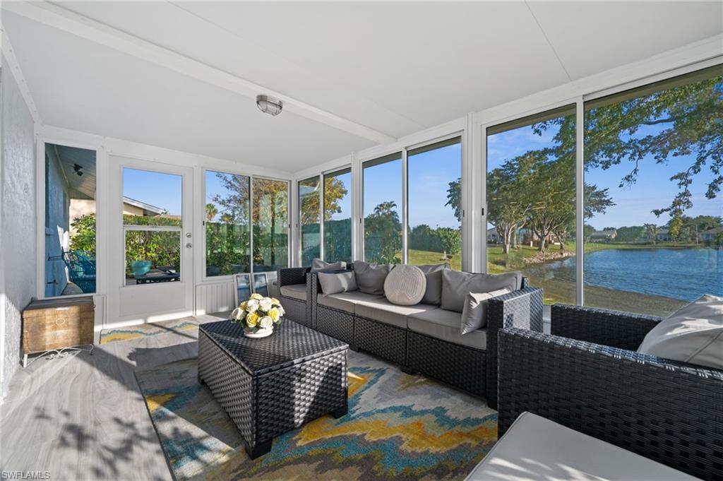 SOUTH POINTE - Residential