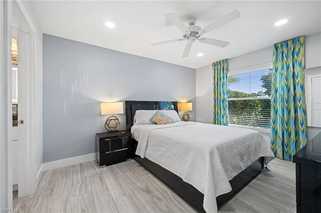 SOUTH POINTE - Residential