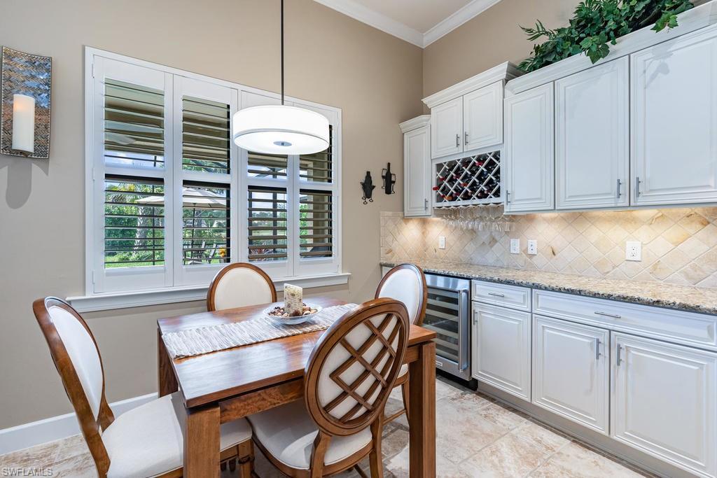 CAMDEN LAKES - Residential