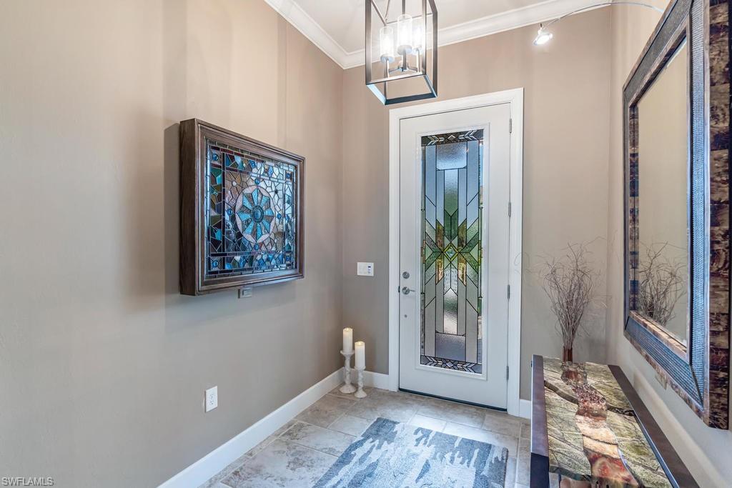 CAMDEN LAKES - Residential