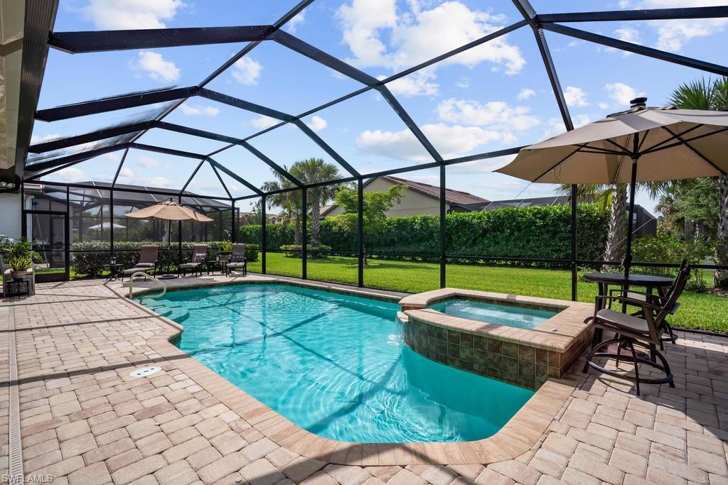 CAMDEN LAKES - Residential