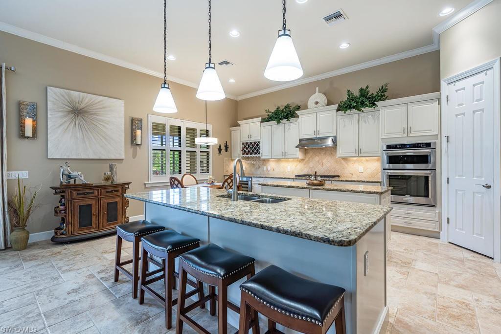 CAMDEN LAKES - Residential