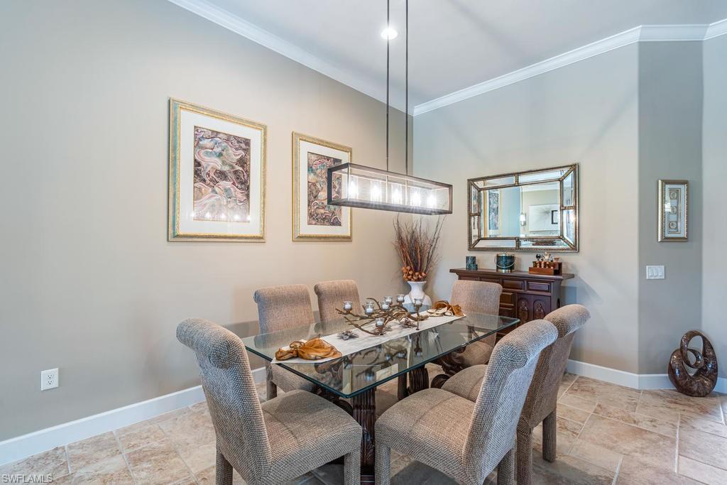 CAMDEN LAKES - Residential