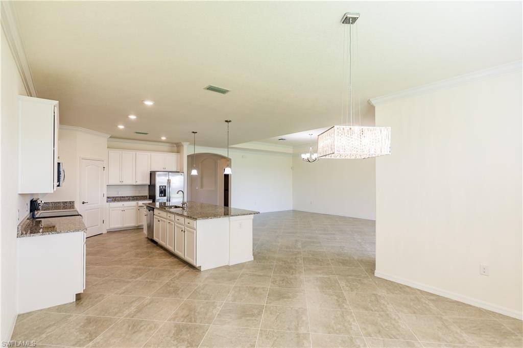 HAMPTON PARK - Residential