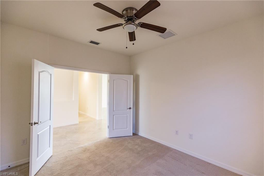 HAMPTON PARK - Residential