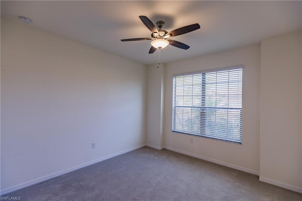 HAMPTON PARK - Residential