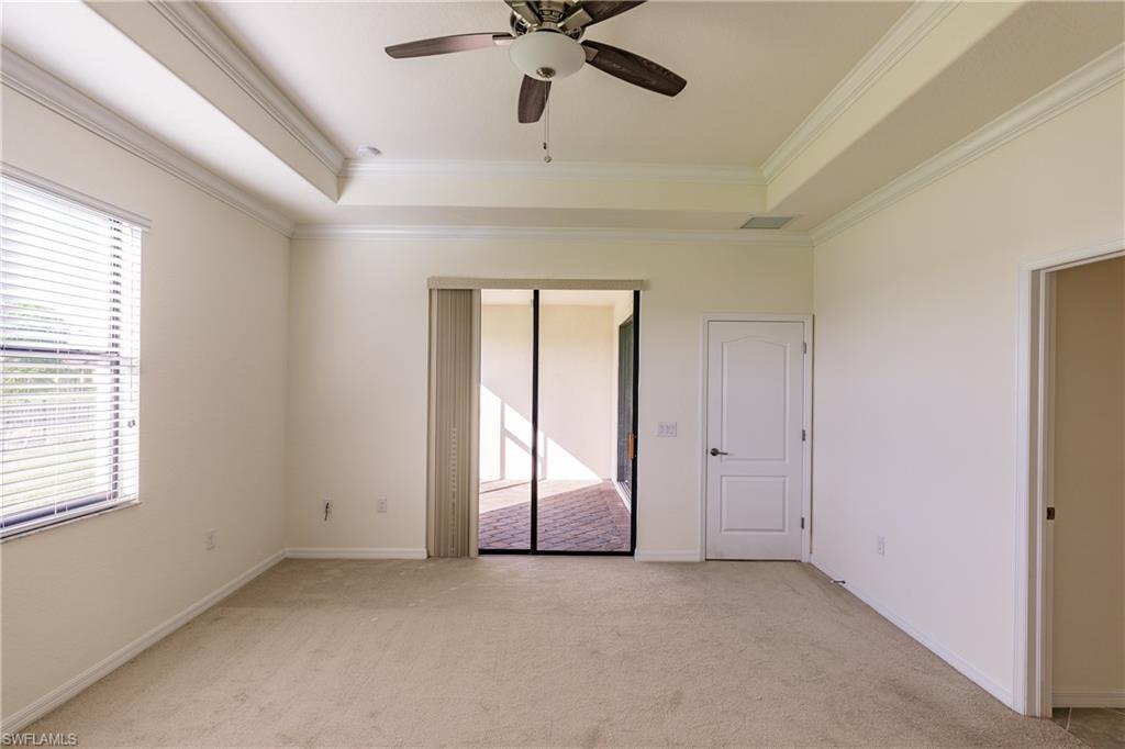 HAMPTON PARK - Residential