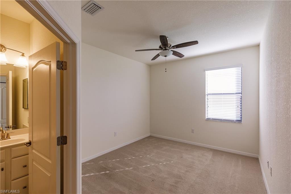 HAMPTON PARK - Residential