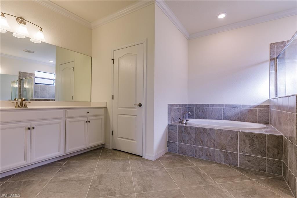 HAMPTON PARK - Residential