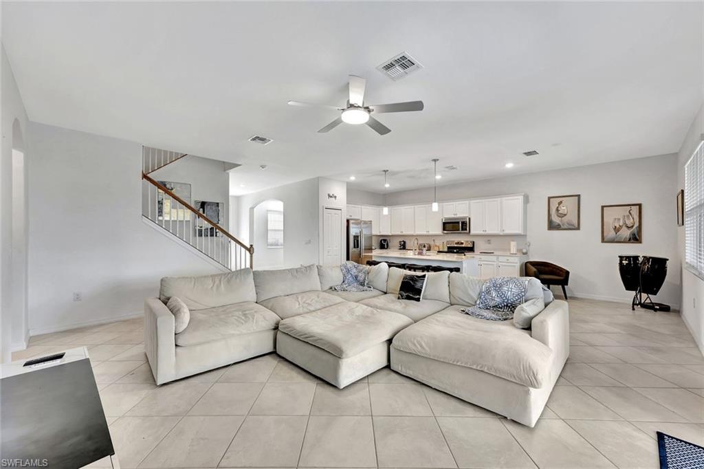 2553 Kona WAY