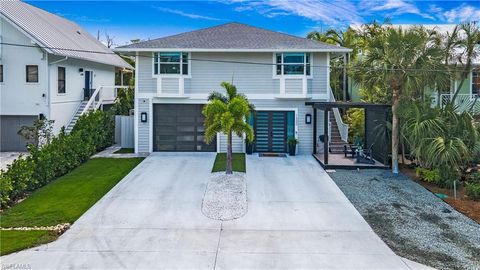 Featured picture for the property 224028555