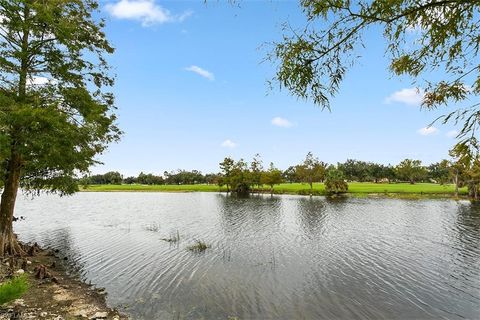 A home in FORT MYERS